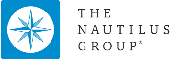 The Nautilus Group<sup>®</sup>